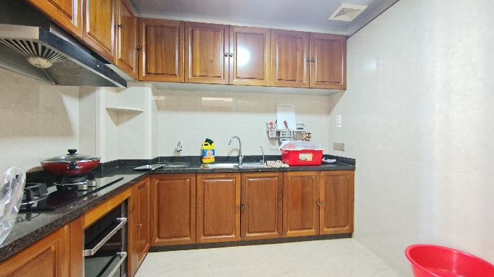 кꖹ|̖[4A242905E1AFA1732AED33D862217300]