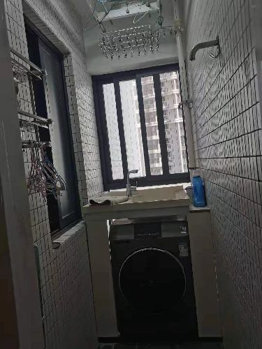 |̩л@|̖(ho)[858A371359B70C0478D5BECD5FF761B5]