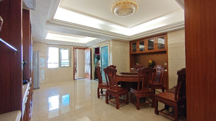 кꖹ|̖[4A242905E1AFA1732AED33D862217300]