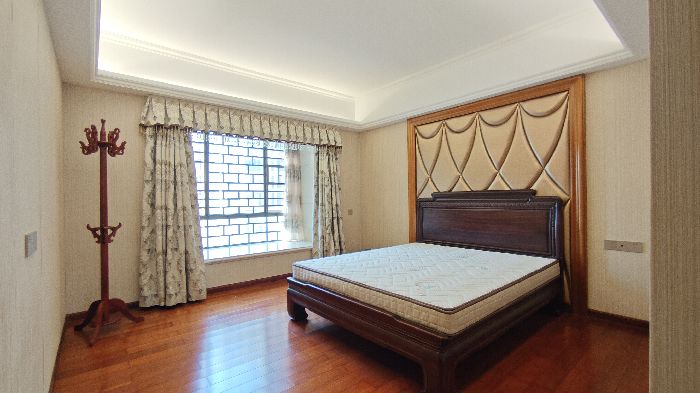 кꖹ|̖[4A242905E1AFA1732AED33D862217300]