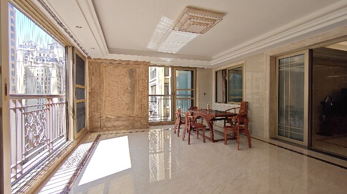 кꖹ|̖[4A242905E1AFA1732AED33D862217300]