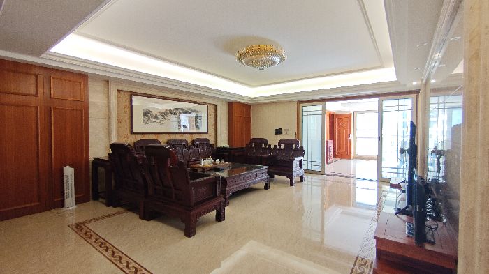 кꖹ|̖[4A242905E1AFA1732AED33D862217300]