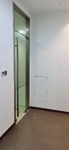 ȺR|̖[BC4D743003253EDF4DDB04E3501D41B8]
