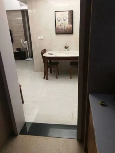 кꖹ|̖[46B4CBDF1FD46CA3C00AF55E180E2F96]