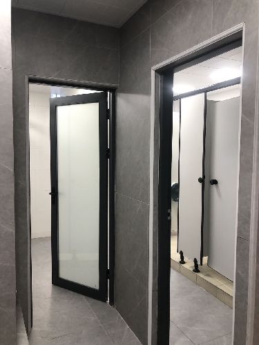 AǬB|̖[38AC5B0ADE0C81544017FFB07EB6161A]