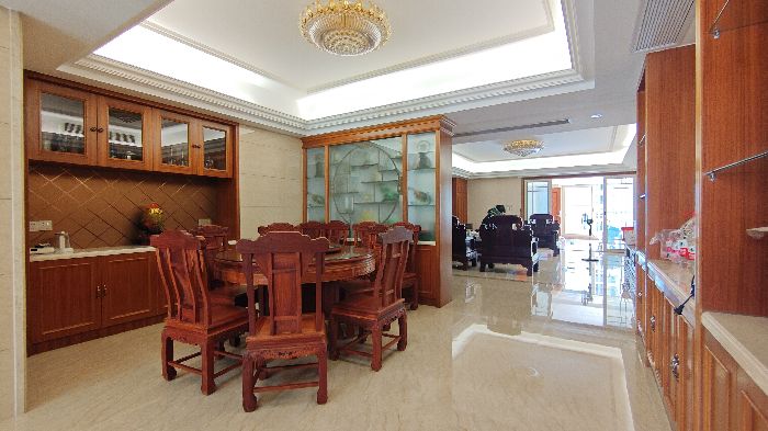 кꖹ|̖[4A242905E1AFA1732AED33D862217300]