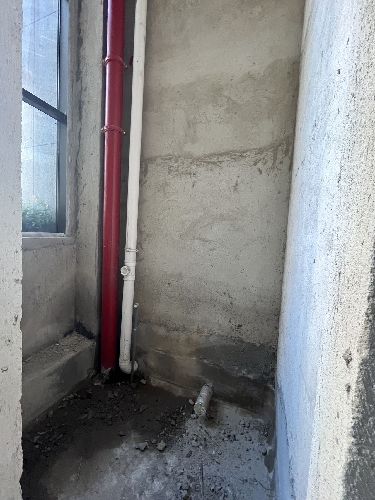 ҼƷڡZ|̖(ho)[DBC5BC40FB3EF9AFAD189472E0A778DC]
