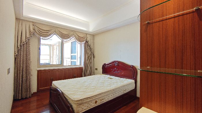 кꖹ|̖[4A242905E1AFA1732AED33D862217300]