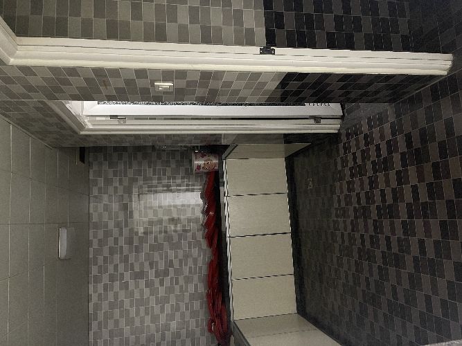 f(xi)AB|̖[15140B68E4D1E6E12BED0206C1474A98]