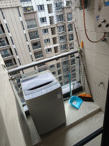 Ǻ|̖(ho)[D5DD1658DBF981C198B7BEDBE1C0573E]