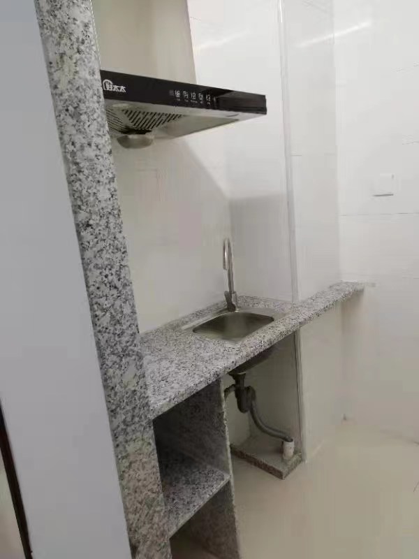 乫|̖[05C9EA27D2583C1420835D70DCA00B22]