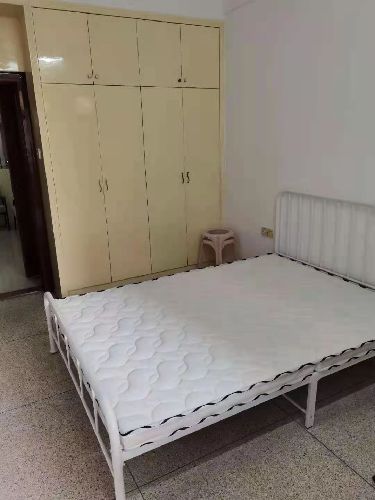 dԷ*ƽ_(ti)϶|̖(ho)[AE3ACB1280A5AAF91896768FD0CA9C9D]