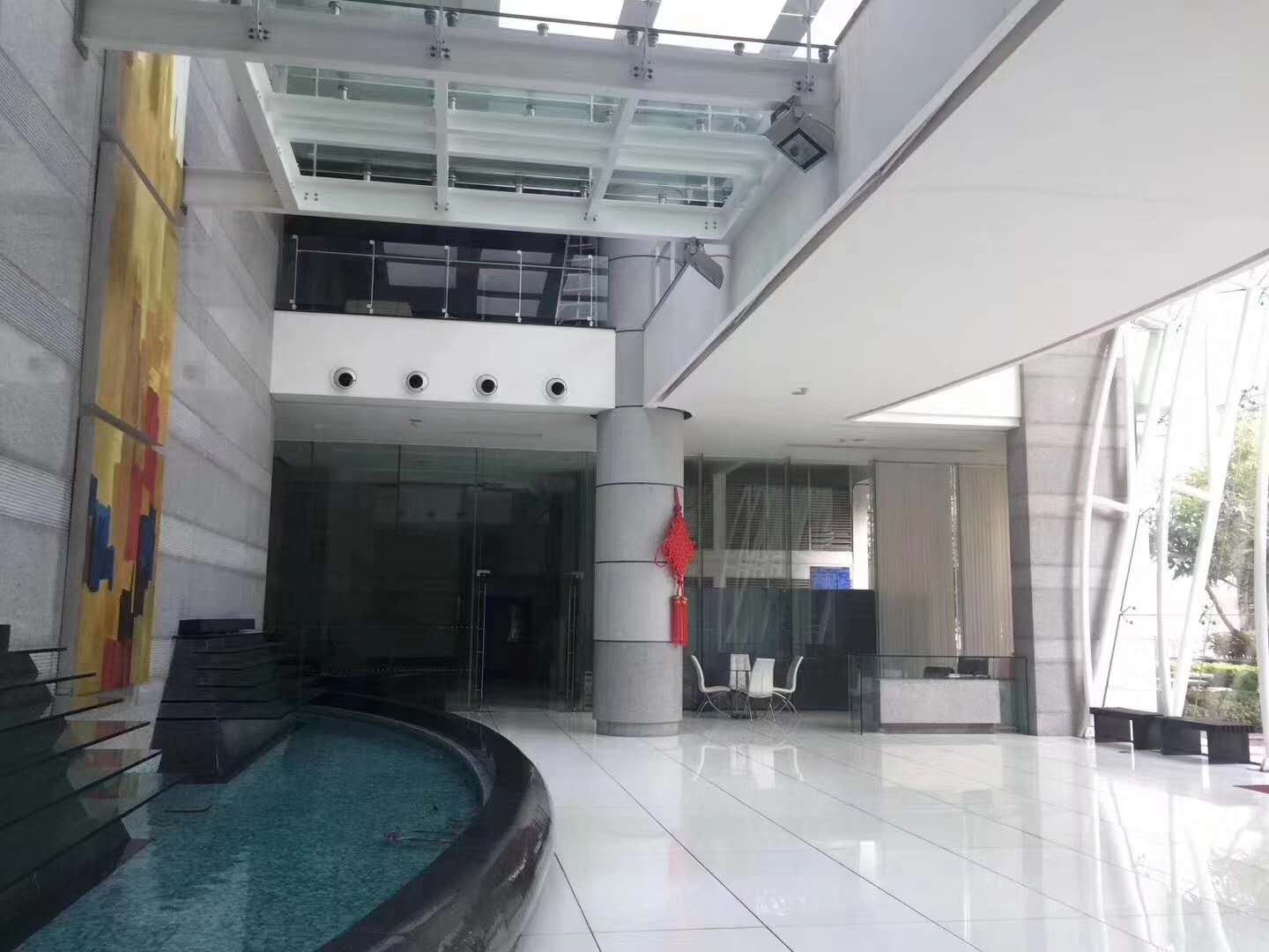 Է|̖[2152FB7DCFE88D4E3098B408424E2376]