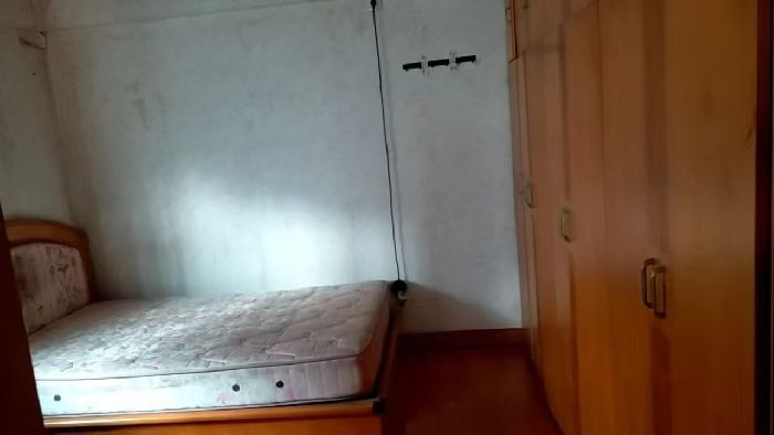 Эh(hun)B|̖(ho)[B4210B19FD5BB0ADDE281BF264E5E45D]