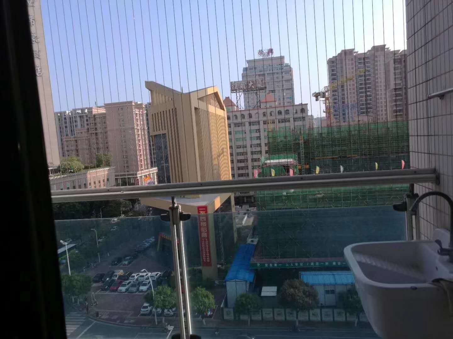 Ǻ|̖[030459859326836F25C54E8E2F36EBA1]
