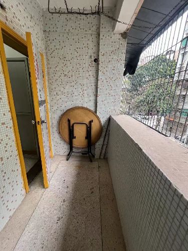 @|̖[D3AEADA78048D587708140481F872BDD]