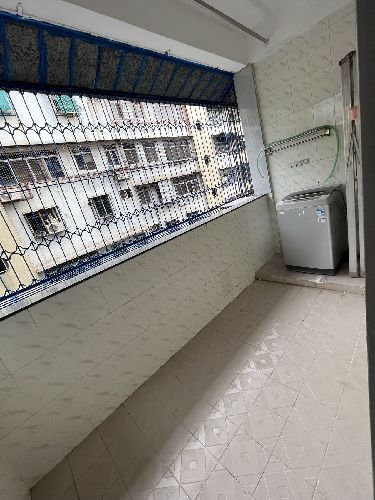 f^(q)|̖(ho)[141EDF0ABC89B0B26E5C47578265774F]