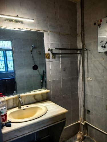ň@|̖[964A68BA3992DDD16E54B15EB94A2EC9]