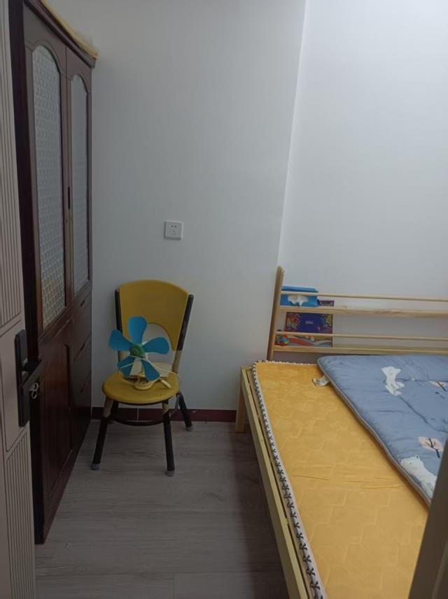 ӭ·|̖[3EC2C893EF2DAF75F6B0AD096D6B8F48]