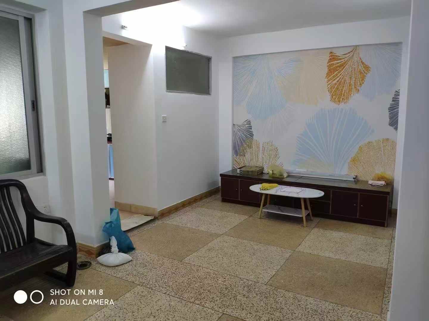 ¼@|̖[9EDBB43EF2E4F4F08617FDFD21BCA9BA]