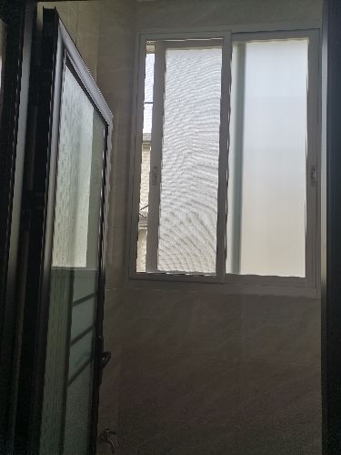 f|̖[038D99411B51AAA8708140481F872BDD]