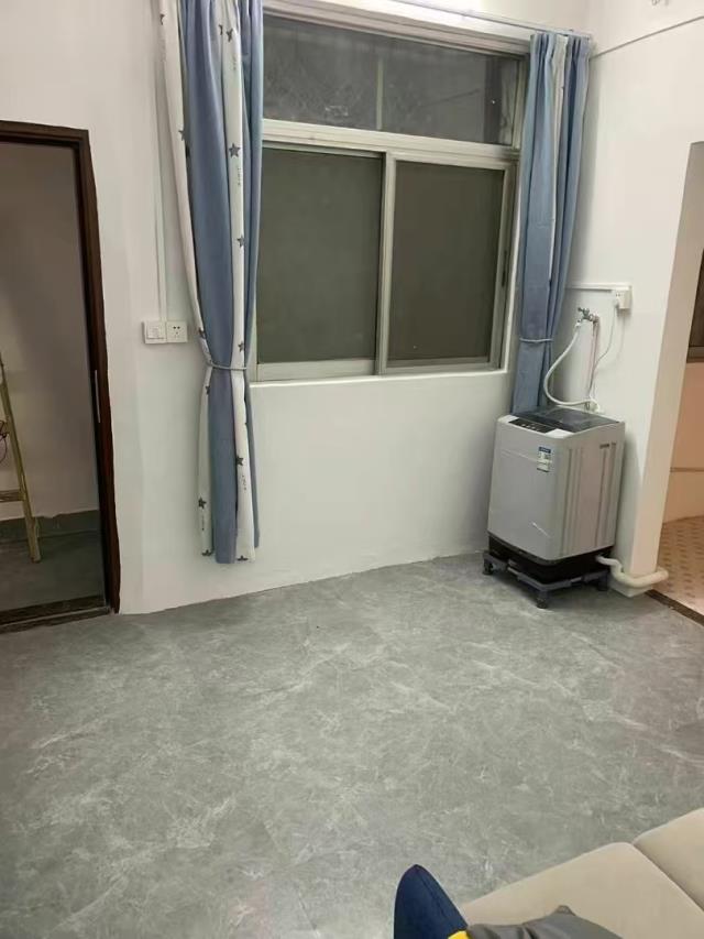 dԷ|̖(ho)[1AA191756C7828469F4CC00DCDA29B27]