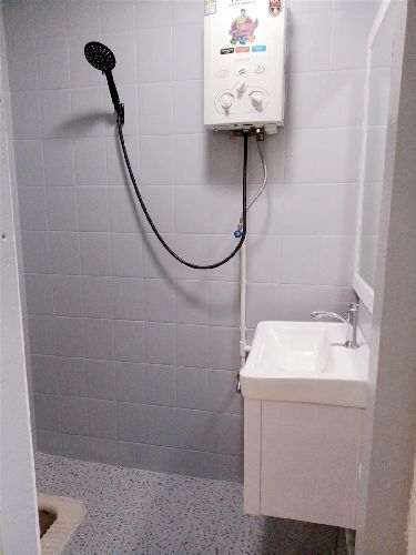 ň@|̖[B6BB8871D5F478C216584491FF5A714D]