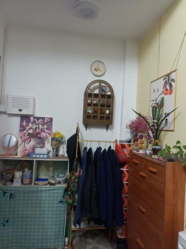 ӭ·|̖[3EC2C893EF2DAF75F6B0AD096D6B8F48]