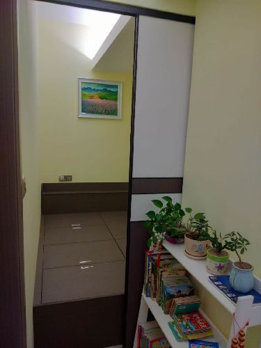 ݕr|̖[D9954E488B1DC44128730ACBD93D3C03]