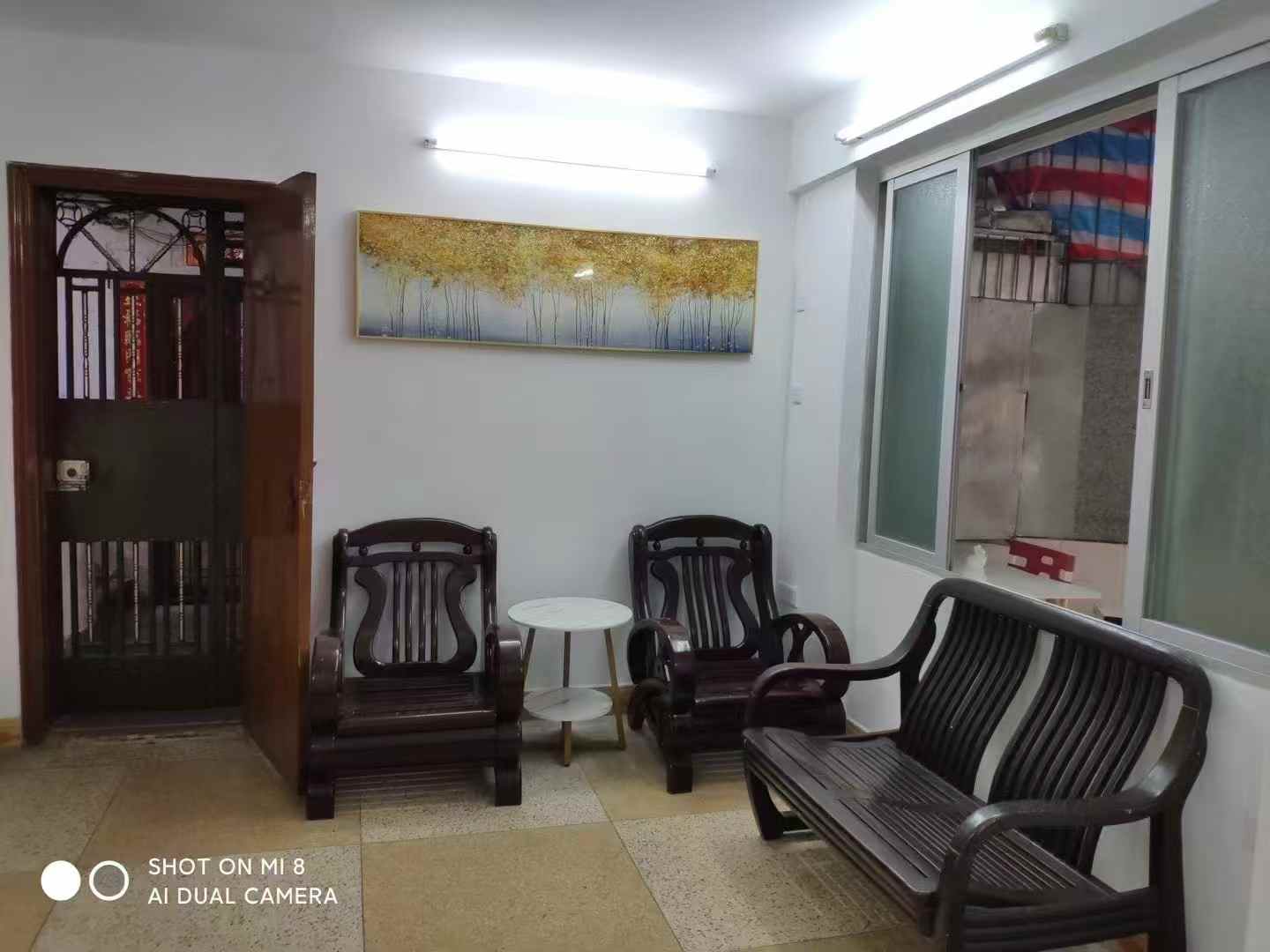 ¼@|̖[9EDBB43EF2E4F4F08617FDFD21BCA9BA]