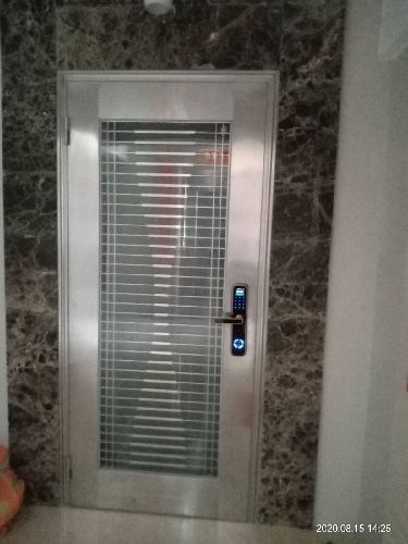 ݕr|̖[D9954E488B1DC44128730ACBD93D3C03]