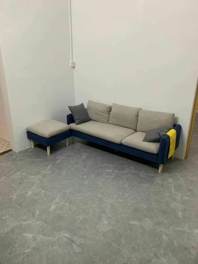 dԷ|̖(ho)[1AA191756C7828469F4CC00DCDA29B27]