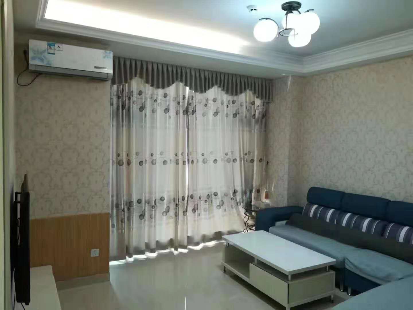 \C|̖[A7D7CC078A65CF78CE305936CF2EDB4D]