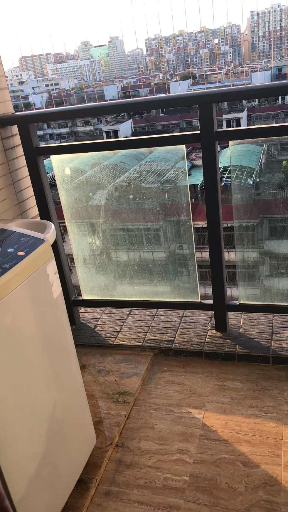 һǹԢ|̖(ho)[059F38ADE4340F1C04ED4333DFAFFAB1]