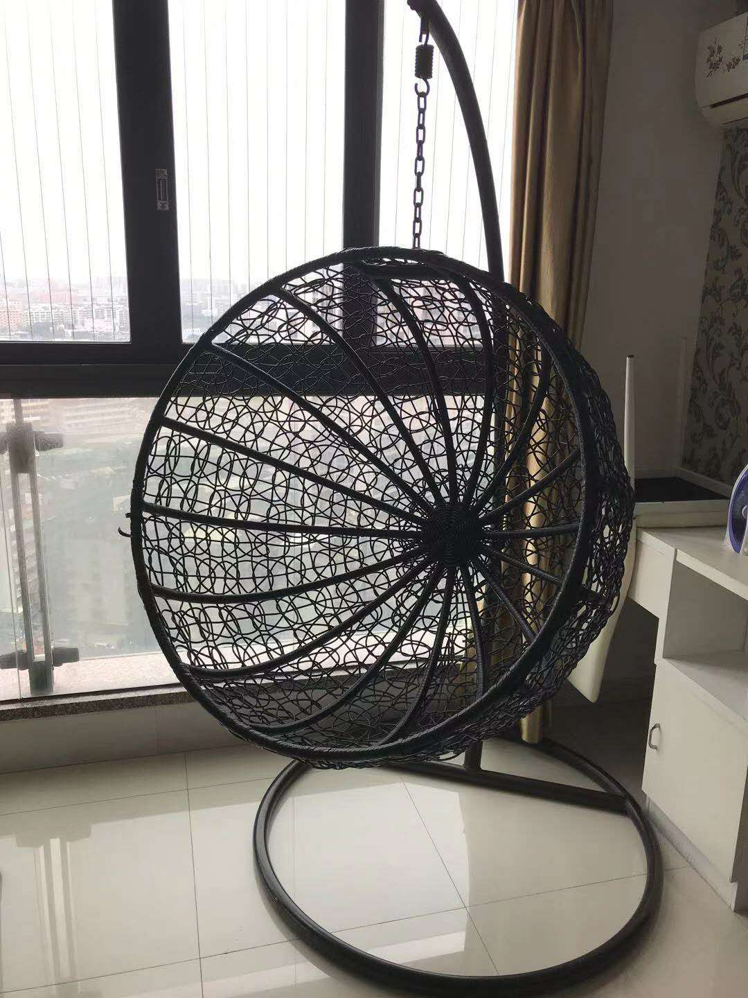 Ǻ|̖[1C63D4B5EA94113032686E2449410232]
