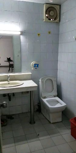 Gf|̖[18DF32F18858FB2FE54FD0D85F58F0B6]