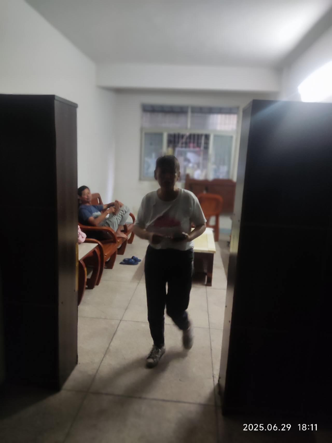 ̩·|̖[F64A32ABBA4526CF4EEAE181CBCC6977]