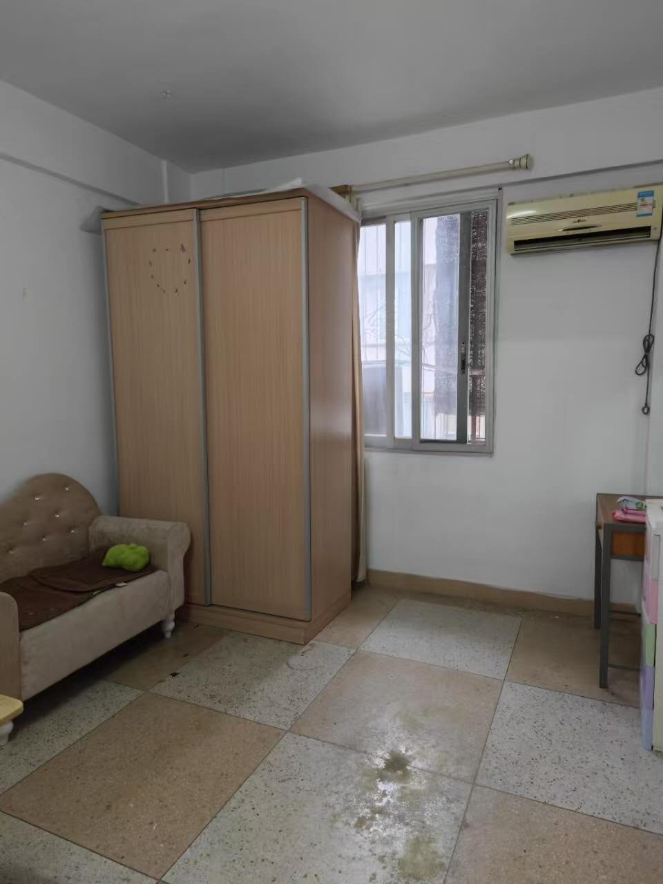 ˮɈ@|̖[748ACE466EAFFB0AB1542CA1E955F6F4]