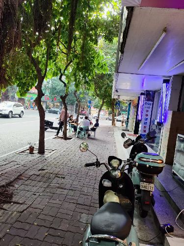 ٻ||̖(ho)[EF271A300FB1961F234226CBB759E489]