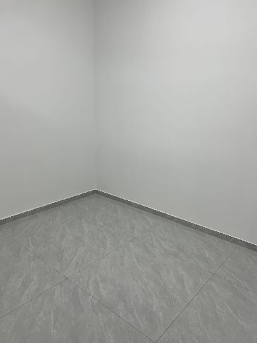 ȌR|̖[684580519553931863BE12ED42DD89AB]