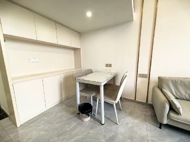 Loft|̖(ho)[60AECF128BC4D5DC5EBF25B749518346]