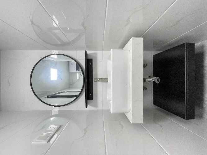 ҫ̖(ho)|̖(ho)[7F64CDBA6FB7EDF74712B821929F1F1B]