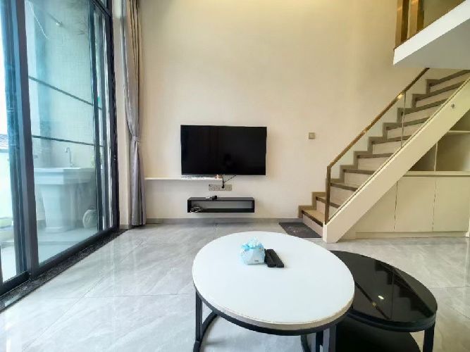 Loft|̖(ho)[60AECF128BC4D5DC5EBF25B749518346]