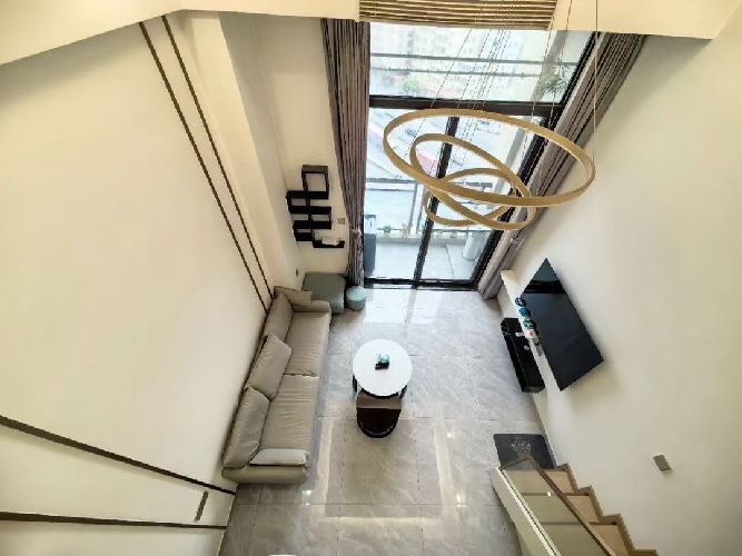 Loft|̖(ho)[60AECF128BC4D5DC5EBF25B749518346]