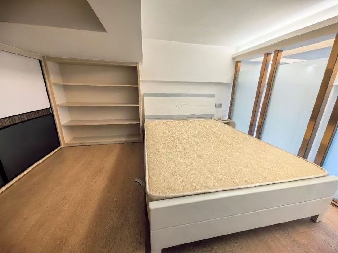 Loft|̖(ho)[60AECF128BC4D5DC5EBF25B749518346]