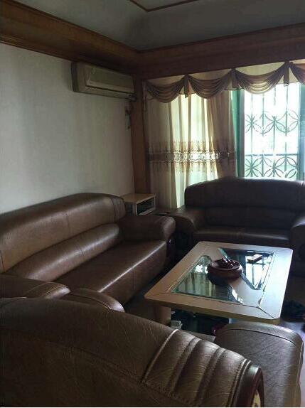I@^(q)|̖[FDB09095A7BFE9EB2AED33D862217300]