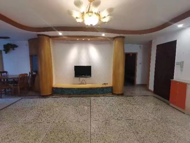 @|̖[B50893996E8D85CBDD9DAB4C47E3C6A1]