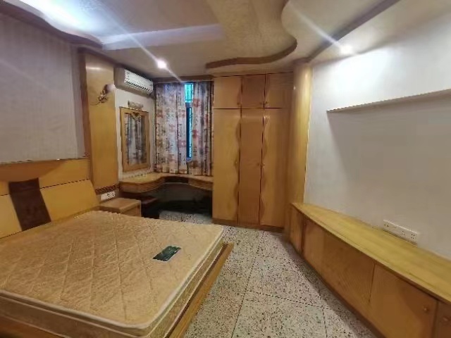 @|̖[B50893996E8D85CBDD9DAB4C47E3C6A1]