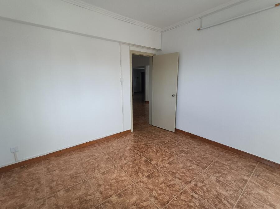 ΃|B|̖[8D32ECE7EAE425BEDFE1557BDF1194CE]