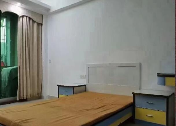 @Է|̖(ho)[8AC5673A6D95E4E7A09AC0E60EF2C250]